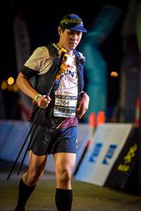 BIB: 
                            <button type="button" onclick="openModal(19566844)" class="btn btn-primary btn-sm float-right btn-popup" data-toggle="modal" data-target=".modal-high-quality">
                        <i class="fas fa-shopping-cart"></i> Add to Cart
                    </button>
                                            <button type="button" onclick="isThisMe(19566844, true)" class="btn btn-success btn-sm float-right btn-popup btn-isme hidden" data-toggle="tooltip" data-placement="bottom" title="นี่คือรูปของคุณใช่ไหม คลิกที่นี่เพื่อเอาเข้าอัลบั้ม">
                        <i class="fas fa-plus"></i> Add to album
                    </button>
                    <button type="button" onclick="isThisMe(19566844, false)" class="btn btn-warning btn-sm float-right btn-popup btn-isnotme hidden">
                        <i class="fas fa-ban"></i> Remove from album
                    </button>